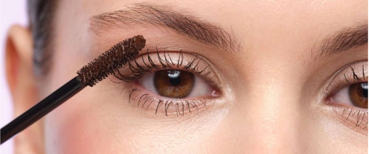 Headerbild mein Produkt